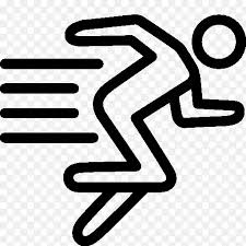 足球转会窗交易完成名单