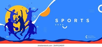 [NBA]末节发威 灰熊主场逆转篮网