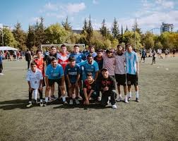 澎湃江苏公众号发文：抱歉，确实没提前准备泰州夺冠的稿子