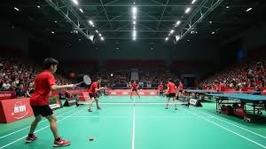 阿斯：阿隆索下课不仅是因为成绩，还因为最近存在的负面情绪