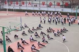 KRAFTON正式公开新游戏项目inZOI的开发工作计划