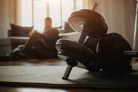 本赛季五大联赛失球数最少：马竞16球第一，赫塔费18球第二