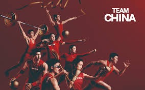 此地无银三百两：小安切洛蒂否认接替阿隆索担任皇马主教练