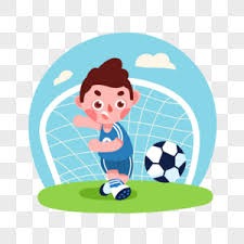 德甲意甲联赛预测！博洛尼亚柏林联合胜券在握，科莫AC米兰悬念大