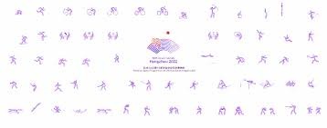 博彩行业的税负结构（博彩业税负构成）