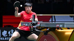 【Lane说球】湖人补强侧翼有意狄龙，恩怨情仇抵不过实力强劲！