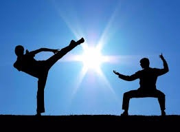 这一周就CBA揭幕战！媒体人：无论是电视还是网络平台都没有确定怎么播