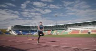 炸金花这手牌你敢跟吗（遇上这手炸金花，你敢不敢跟？）