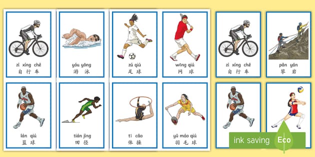 半场战报：云达不莱梅1-0科隆，马尔科-弗里德尔建功