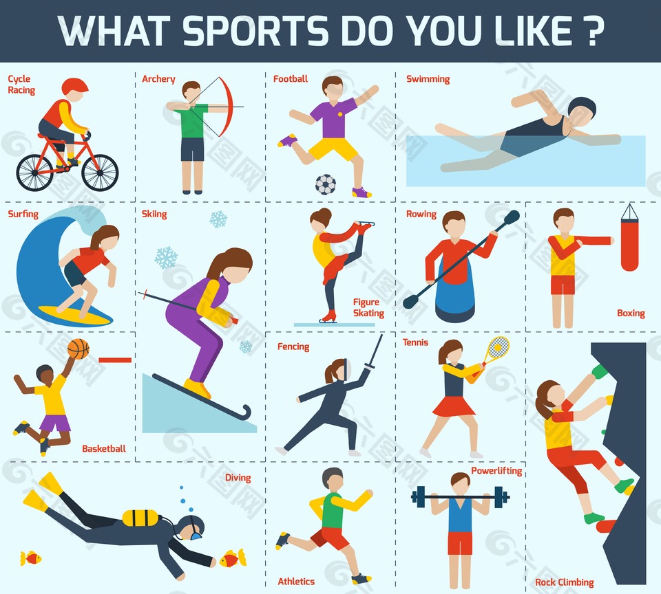 达洛特：有时候球队表现不佳和能力无关，我们要更执着于赢球