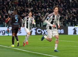 中超最后间歇期为啥这么久？马德兴：制定赛程时曾豪赌世界杯