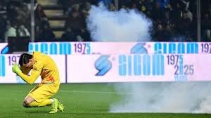 纳格尔斯曼：萨内得向所有批评他的人证明自己是个好球员