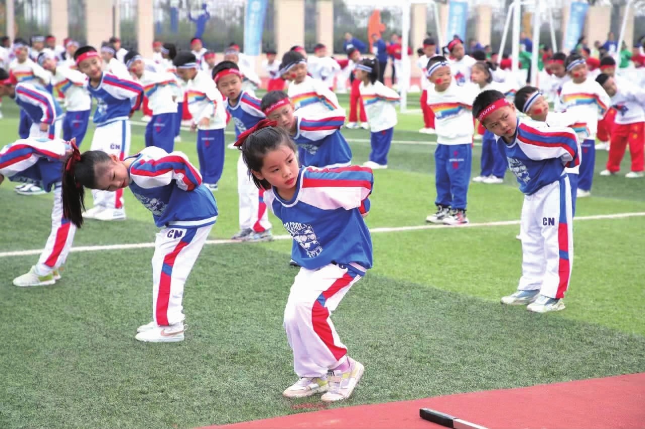 百家乐新手别一输就乱（新手玩百家乐，别一输就乱阵脚）