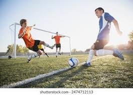 从小透明到全网讨论