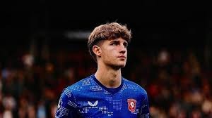 开启得分模式！爱德华兹里突外投手感火热连得10分