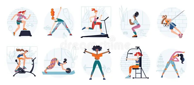 马斯切拉诺：梅西整个赛季都令人惊叹，他来这就是为了奖杯