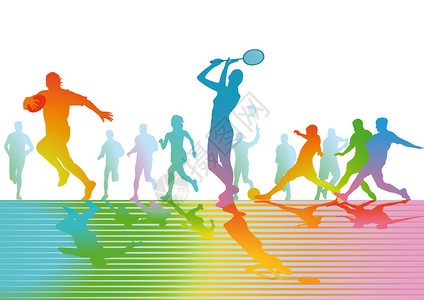 北青：U16男足年底或明年初展开集训，与更多强队热身