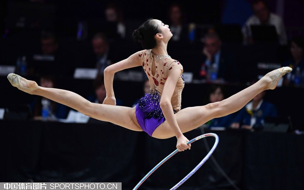 MLB》开季低迷的洋基炮手 将成为交易目标？