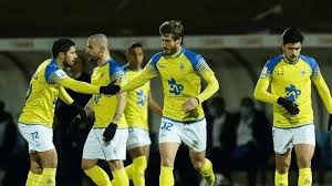 BetMGM第四次荣获赌场运营商年度奖