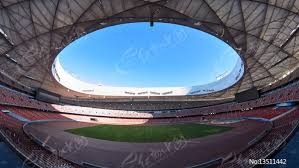 欧冠杯16强次回合｜ 恩里克：两队配得上晋8强 斯洛特为红军表现感自豪