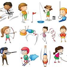 格林这个突破暴扣细节满满