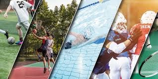 斯基拉：回意甲基耶萨最可能去尤文，利物浦要价1200-1500万欧