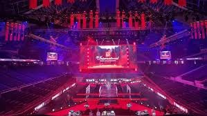 全网独家最全!2023年值得期待的200部中国电影_电影策划_电影网...