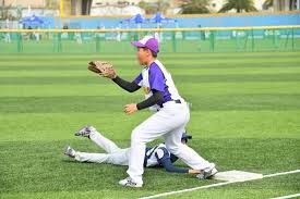 本赛季仅快船在三节结束落后时没赢过球，共计0胜14负