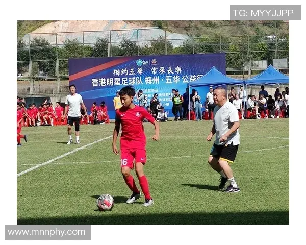 卫星赛技巧：如何用极低的报名费换取顶级赛事的门票？（小成本抢顶级赛门票：卫星赛取票技巧）