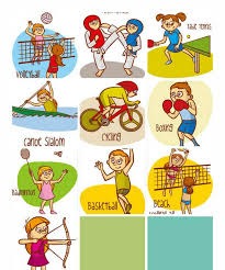 只得19分！布克关键先生，太阳豪取四连胜