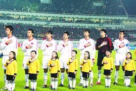 德转列夏窗截至目前俱乐部转会评级：利物浦、皇马等领跑