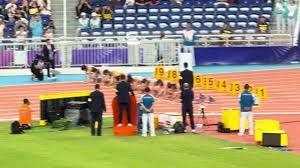 诺伊尔送礼+凯恩隐身！阿森纳3-1拜仁揭秘：欧冠5连胜靠的真是玄学？