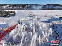 为什么棒球比赛中的球僮不仅要捡球还要负责安全