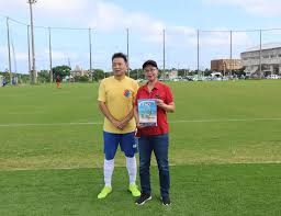 卫冕冠军惨遭13连败，倒下成最速退步球队，或该重组谋新篇章