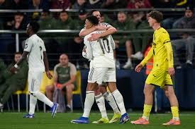 中职联盟内容差异化