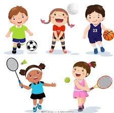 底特律老虎队凭借防守布阵与强力轮值，成为 2025 赛季最大的黑马