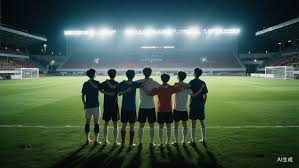 顽皮狗被曝实施强制加班！《星际：异端先知》目标27年年中发售