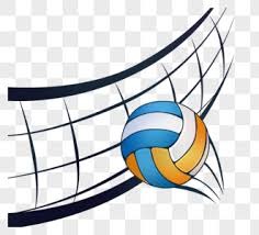 2016 回顾：芝加哥小熊队在总决赛 1-3 落后下连扳三场，终结百年魔咒