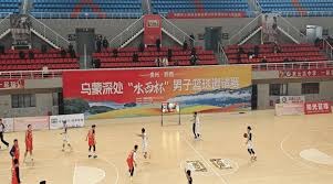 于根伟：申花的第二阵容可能也要高于我们，最重要是做好自己