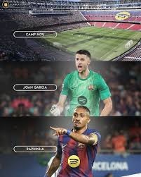 斗地主这张牌一出就暴露（斗地主这张牌一打就被看穿）