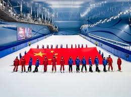 垃圾时间的小钢炮！北境英雄！