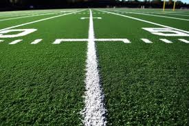 详解棒球规则中的球衣编号管理及部分号码因为历史伟人而永久封存