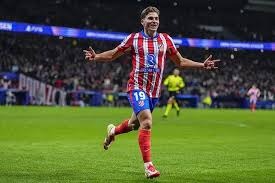 布克三分绝杀古德温8记三分创新高 太阳18分逆转雷霆