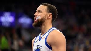 周六012德甲焦点：沃尔夫斯堡中场掌控VS海登海姆残阵重构，抢分与保级的攻防博弈