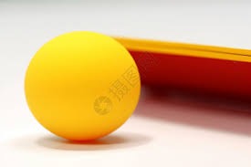 顶薪梦碎！3年12亿合约到手，特雷杨要尽快决定