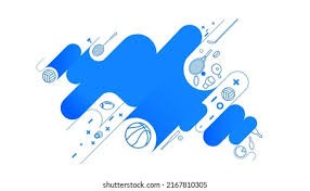 偶燃必燃？高人指点？幕后推手？贵州“两江村赛”出圈三问