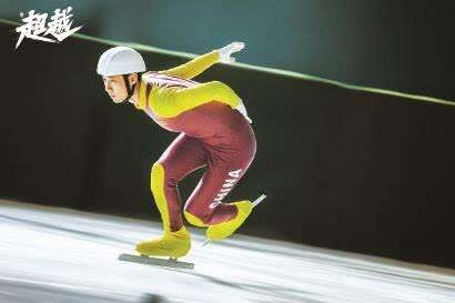 [全运会]杨岭：朱婷竞技状态出色 全方位提升球队