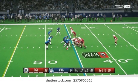 41岁场均21.9分！湖人给詹姆斯球衣加补丁，雷迪克重提他首秀细节