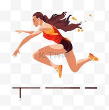 荒野大镖客2原开局会导致玩家不喜欢摩根