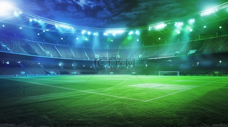 小组赛平均世界排名：荷、日所在F组最高，葡萄牙所在K组最低